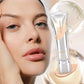 ✨Fond de teint durableCouverture naturelleMaquillage invisibleMélange légèrement les peaux sèches et grasses
