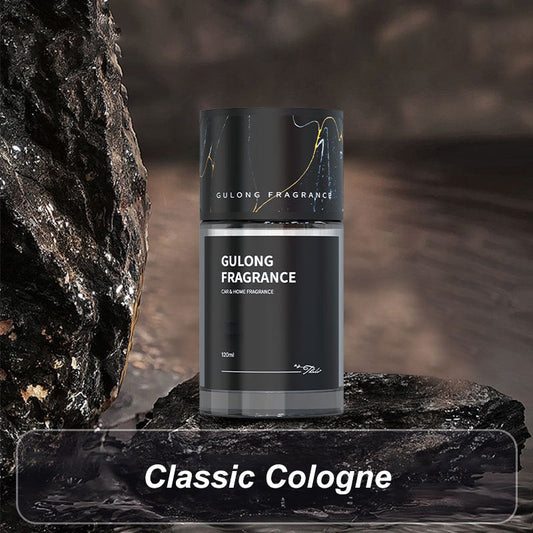 💥🌸🍃2025 Nouvelle vente chaude💝Parfum de voiture longue durée