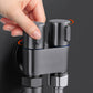 🚿Valve de contrôle double 1-in-2-out