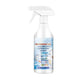 🧊 Spray dégivrant 120 ml – Dissout rapidement glace et givre sans gratter – Formule sûre et non corrosive – Polyvalent pour réfrigérateur, congélateur et pare-brise 🚗❄️