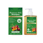 ✨Achetez-en 3 et obtenez-en 2 gratuitement🌸👧Shampooing Batana Oil à l'extrait de romarin