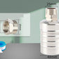 📢📢50% DE RÉDUCTION !! ⏰ Vanne à Flotteur en Acier Inoxydable 304 pour Contrôle du Niveau d'Eau🚰