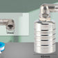 📢📢50% DE RÉDUCTION !! ⏰ Vanne à Flotteur en Acier Inoxydable 304 pour Contrôle du Niveau d'Eau🚰