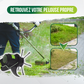 🌿🔧✨ ACHETEZ 1, OBTENEZ 1 GRATUIT ! Tête de Remplacement pour Débroussailleuse – Universelle, Installation Facile & Durable (Compatible la Majorité des Marques)