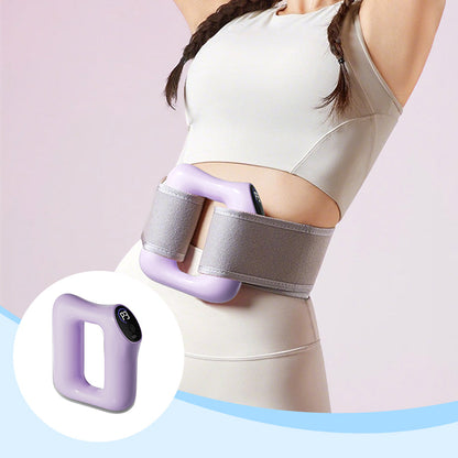 🧘‍♀️ 50 % DE RÉDUCTION MAINTENANT ! 💪 Rouleau de massage pour tout le corps – Soulagement musculaire en profondeur, conception portable et utilisation multi-angle 🏋️‍♀️📦