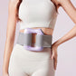 🧘‍♀️ 50 % DE RÉDUCTION MAINTENANT ! 💪 Rouleau de massage pour tout le corps – Soulagement musculaire en profondeur, conception portable et utilisation multi-angle 🏋️‍♀️📦