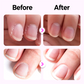 💜Réduction limitée à 50 %💜 2025 Nouveau stylo de soin des ongles 3 en 1 amélioré