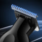 🏆Durée limitée 50% de réduction✂️Tondeuse à Cheveux Sans Fil de Qualité Salon