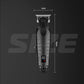 🏆Durée limitée 50% de réduction✂️Tondeuse à Cheveux Sans Fil de Qualité Salon