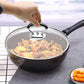 🍳 ACHETEZ 1, OBTENEZ 1 GRATUIT! 🔥 Bouton de Couvercle Anti-Brûlure en Silicone – Résistant à la chaleur, installation facile & 6 couleurs – Sécurisez vos casseroles au quotidien ✨