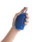 📢achetez 1 et obtenez - en 1📢🆘Serviette Rafraîchissante Respirante pour le Sport