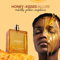 🔥 VENTE EXCEPTIONNELLE 2026 Parfum Miel OUD  Miel Noir & Ébène Vieilli 🌹