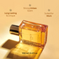 🔥 VENTE EXCEPTIONNELLE 2026 Parfum Miel OUD  Miel Noir & Ébène Vieilli 🌹