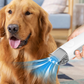 ⏳Offre Limitée -50%⏰ Kit Aspirateur de Toilettage Multifonction pour Animaux