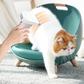 ⏳Offre Limitée -50%⏰ Kit Aspirateur de Toilettage Multifonction pour Animaux