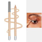 💄 🎁 1 acheté = 1 OFFERT | 💕Crayon eyeliner waterproof – Longue tenue, anti-bavures & haute précision