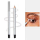 💄 🎁 1 acheté = 1 OFFERT | 💕Crayon eyeliner waterproof – Longue tenue, anti-bavures & haute précision