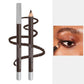 💄 🎁 1 acheté = 1 OFFERT | 💕Crayon eyeliner waterproof – Longue tenue, anti-bavures & haute précision