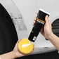 Pâte de réparation pour rayures de voiture, cire à polir pour peinture automobile