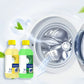 🚀Achetez-en 3 obtenez-en 2 gratuitement🌿🌸Nettoyant pour machine à laver