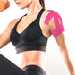 📢⏰💪 ACHETEZ 2, OBTENEZ 1 GRATUIT ! Bandes Kinésiologiques Prédécoupées pour Soutien Épaules – Élastiques, Respirantes (4 Couleurs, 5/20 Pièces)