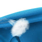 📢⏰💪 ACHETEZ 2, OBTENEZ 1 GRATUIT ! Bandes Kinésiologiques Prédécoupées pour Soutien Épaules – Élastiques, Respirantes (4 Couleurs, 5/20 Pièces)