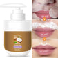 🎁 ACHETEZ 1, OBTENEZ 1 GRATUIT ! 🥥 Crème dépilatoire à l’huile de coco – Épilation douce – Hydrate la peau, sans odeur agressive – parfaite pour jambes, aisselles ou maillot 🌸