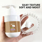 🎁 ACHETEZ 1, OBTENEZ 1 GRATUIT ! 🥥 Crème dépilatoire à l’huile de coco – Épilation douce – Hydrate la peau, sans odeur agressive – parfaite pour jambes, aisselles ou maillot 🌸
