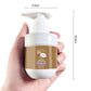 🎁 ACHETEZ 1, OBTENEZ 1 GRATUIT ! 🥥 Crème dépilatoire à l’huile de coco – Épilation douce – Hydrate la peau, sans odeur agressive – parfaite pour jambes, aisselles ou maillot 🌸