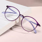 📢📢60 % de réduction !!! ✨Lunettes jeunesse anti-lumière bleue anti-fatigue