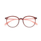 📢📢60 % de réduction !!! ✨Lunettes jeunesse anti-lumière bleue anti-fatigue
