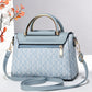 🔥50% DE RÉDUCTION！✨ Sac Bandoulière Élégant en Cuir PU pour Femme