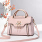 🔥50% DE RÉDUCTION！✨ Sac Bandoulière Élégant en Cuir PU pour Femme
