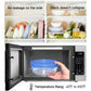 🍱 PROMO FLASH : 50% DE RÉDUCTION ! Couvercles en Silicone Alimentaire Lot de 6 – Étanches, Réutilisables & Extensibles, Résistants de -40°C à +230°C for une Conservation Fraîche et Écologique ✨🧊
