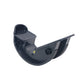 🏆 50% DE RÉDUCTION ! 🌿 Roue d’Étirement du Tendon d’Achille – ABS – Lot de 2 for Sportifs & Coureurs