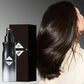 💇‍♀️Lot de trois à prix avantageux ! ✨ Spray Volumateur Sans Rinçage – Effet Immédiat, Léger & Tenue Longue 🦋