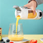 🎉 Soldes 2026 — Plus de 36 000 ventes !🍊 Presse-Agrumes Portable Sans Fil 🥤