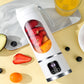 🎉 Soldes 2026 — Plus de 36 000 ventes !🍊 Presse-Agrumes Portable Sans Fil 🥤