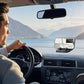 📱 50 % DE RÉDUCTION MAINTENANT ! ✨ Support de téléphone pliable et rotatif à 360° - Compatibilité universelle avec base antidérapante pour une utilisation au bureau, en voiture et en voyage 🚗💻