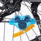 ⏳Spécial à durée limitée⏰Nettoyeur de chaîne de vélo🚲