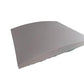 📢📢50% DE RÉDUCTION !! ⏰ Coussin de Soutien pour Canapé - Mousse Haute Densité avec Base Anti-Dérapante pour un Confort et Maintien Optimal 🏠💫