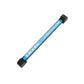 📢📢50 % de réduction !! ⏰ Barre porte-outils magnétique de 30 kg – Système de rangement robuste pour garage et atelier