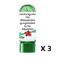 💎 1 ACHETÉS, 1 GRATUITS ! 💎 🐠Comprimés Nettoyant Aquarium Multi-fonctions 2026 – Eau Cristalline en Minutes, Sûrs pour Poissons & Plantes