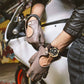 ⌚Montre de sport à quartz multifonctionnelle à double affichage pour homme, étanche à 3 ATM