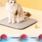 🔥VENTE LIMITÉE 55 % DE RÉDUCTION🔥Boule Roulante Automatique Intelligente pour Animaux de Compagnie