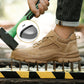💥Chaussures de Sécurité Antidérapantes et Anti-perforation