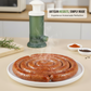 🌭 50% de réduction ! Machine à Saucisses Manuel – Embossage Facile & Nettoyage Rapide, Parfaite pour Cuisine Familiale 🏠✨