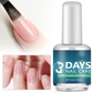 💅 ACHETEZ 1, OFFERT 1 ! ✨ Huile à Ongles Nourrissante – Séchage Rapide, Brillance Intense & Effet Longue Tenue 🛁✨