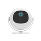 Projecteur Portable Intelligent HD 360°