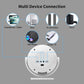 Projecteur Portable Intelligent HD 360°